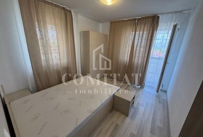 Apartament cu 2 camere | Terasă + Parcare | Zona Audi - Bună Ziua - 3