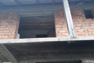 Casă cu 7 camere cu Teren 1764 Mp în Câmpulung la Tisa - 7