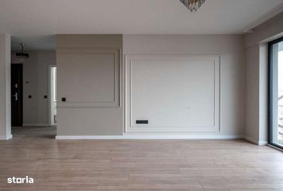 Apartament cu 3 camere în Central - 15
