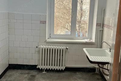 Apartament 2 camere, decomandat, ultracentral, Tulcea - 4