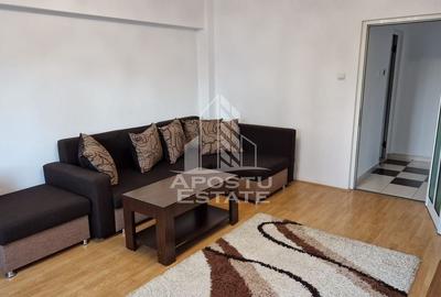 Apartament 3 camere, etaj 1, centrala proprie, Gheorghe Lazar Apartament 3 camere, etaj 1, centrala proprie, Gheorghe Lazar - 2