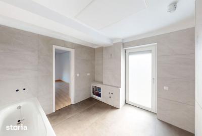 Apartament cu 4 camere în Sud - 8