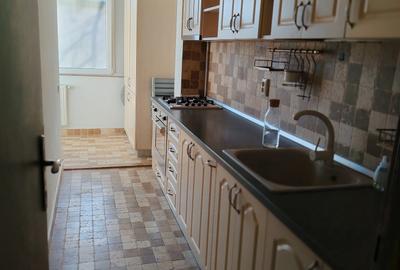 Apartament cu 2 camere semidecomandat în 1 Mai - 6