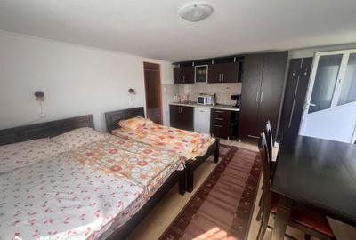 Casă cu 4 camere cu Teren 700 Mp în Central - 12