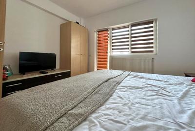 Apartament cu 3 camere de inchiriat pe termen lung in Mamaia Nord, Constanta - 3