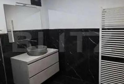 Spa?iu comercial de inchiriat zona centrala, strada principala - 5