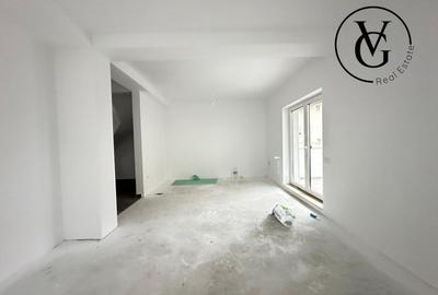 Vila  - P+1 - Ovidiu  Sud - 10