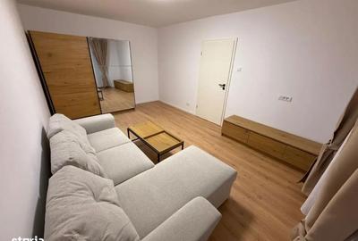 Apartament cu 2 camere decomandat în Tei - 14