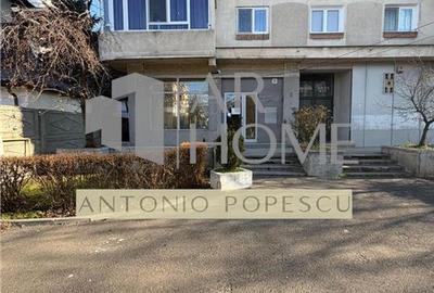 Spatiu comercial, parter de bloc, stradal, Ploiesti, Democratiei - 4