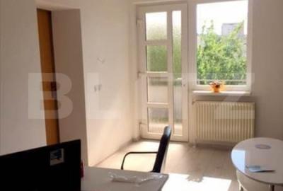 Spațiu comercial, de 420 mp, în Central - 1