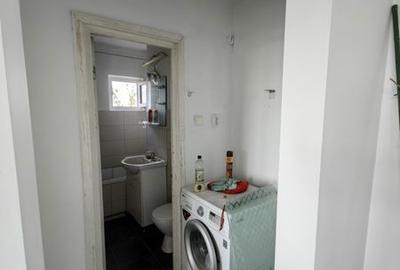 Apartament cu 2 camere în Central - 5