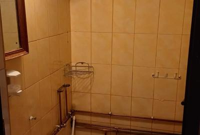 Casă individuală cu 8 camere cu Teren 300 Mp în Granit - 12