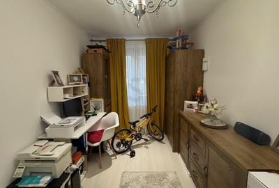 REV2004670 Casa 8 camere Gara de Nord - 19