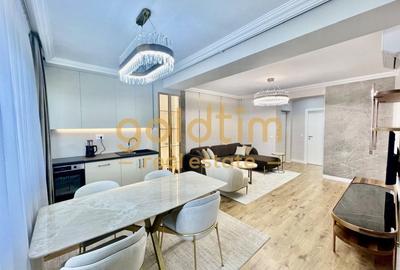 NOU/ SUPERB/ MOBILAT SI UTILAT/ROND OMV - 2