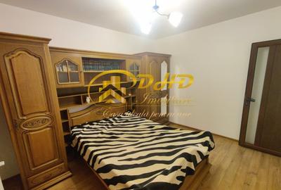 Apartament cu 2 camere situat pe Sadoveanu - 8