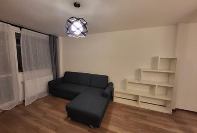 Apartament 2 camere langa metrou - 7