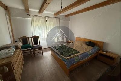 Casa de vanzare, Atel - 21