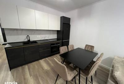 Casă cu 4 camere cu Teren 296 Mp în Oșorhei - 15