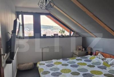 Casă cu 3 camere cu Teren 262 Mp în Platou - 6