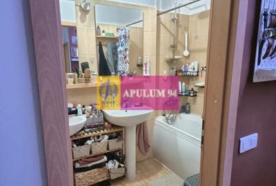 Apartament 3 camerela vanzare in zona Titan-Rasarit de Soare - 7