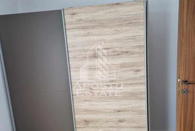 Apartament open space,2 camere,bloc nou,Ghiroda - 6