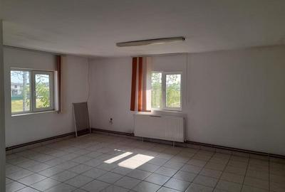 Inchiriere Hala in Negoiesti, judetul Prahova (ID 821) - 6