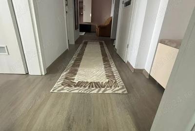 Vand apartament decomandat - 7