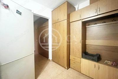 Apartament cu 3 camere de inchiriat in zona Rogerius, Oradea - 7