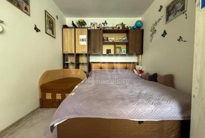 Apartament 2 camere de vanzare in Floresti - 1