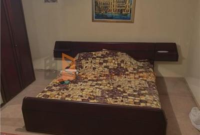 Casă individuală cu 4 camere cu Garaj în Șarânga - 2