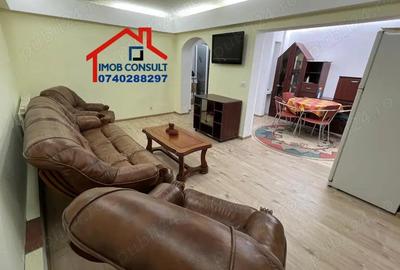 Strada ENERGIEI ,3 CAMERE , 2 BAI ,2 Balcoane , cod CE 1028 - 1