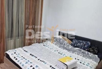 Apartament cu 3 camere semidecomandat, mobilat în Sebastian - 2