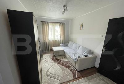 APARTAMENT 2 CAMERE , ZONA GEMENII