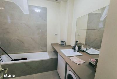 Spațiu comercial, de 55 mp, în Kogălniceanu - 6