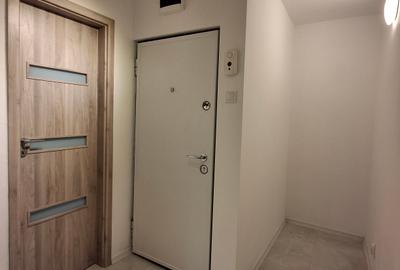 Favorit -Renovat Integral 2025 -Bloc Tip P -Metrou 4 min -Zero Comision - 12