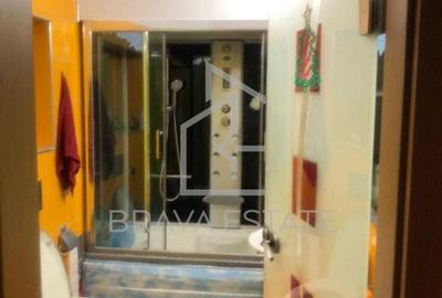 Apartament 3 camere, 80mp, 2 terase, Observatorului, cart. Zorilor - 6