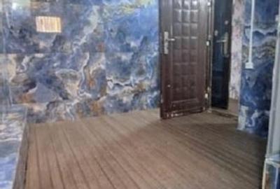 PROPRIETAR/CASA SINGUR CURTE/GARA DE NORD/PIATA VICTORIEI/COTROCENI/STIRBEI VODA - 14