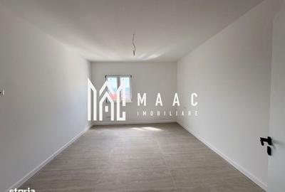 Apartament cu 3 camere în Central - 2
