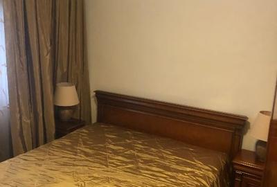 Apartament cu 4 camere decomandat în Faleza Nord - 3