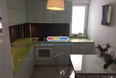 Drumul Taberei - Favorit, amenajat, mobilat, utilat! - 6