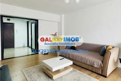 Apartament 2 camere moderne Bulevardul Unirii - zona centrala premium - 7