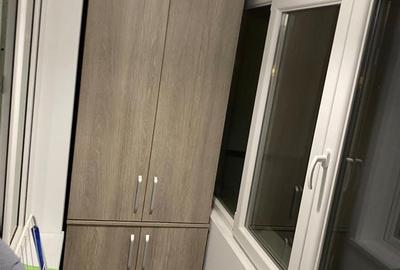 Apartament cu 3 camere decomandat în Obor - 4