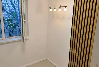 Apartament cu 3 camere decomandat, mobilat în Gorjului - 3