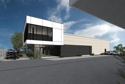 Teren Construcții intravilan de 2300 mp, în Torontalului - 3