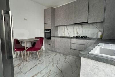 Casă cu 4 camere cu Teren 250 Mp în Frătăuții Vechi - 2