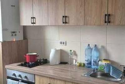 Garsonieră decomandată în Timișoara - 7