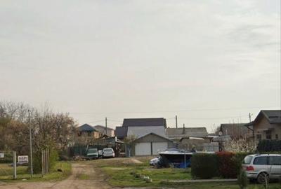 Spațiu comercial, în Berceni - 2