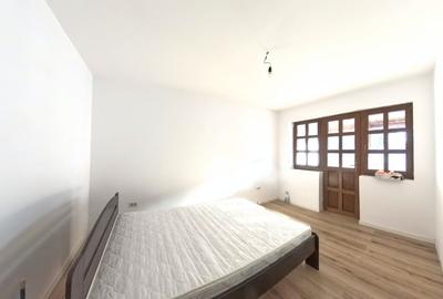 Vila de vânzare în stațiunea balneoclimaterică Sărata Monteoru - 7