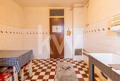 Apartament 4 camere, Astra- COMISION 0% - 19