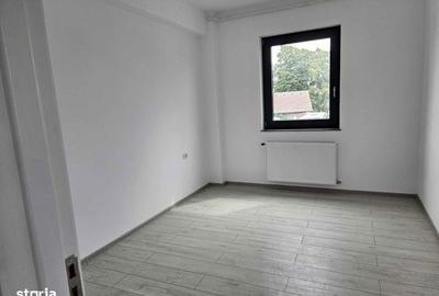 Apartament cu 3 camere în Central - 3